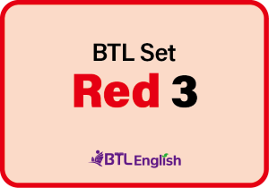 Bridge to Literacy Set Red_3