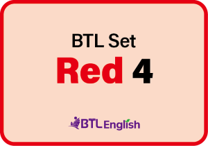 Bridge to Literacy Set Red_4