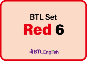 Bridge to Literacy Set Red_6