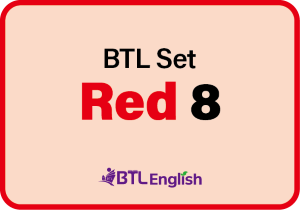 Bridge to Literacy Set Red_8
