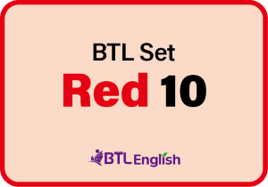 Bridge to Literacy Set Red_10