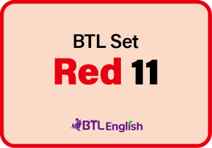 Bridge to Literacy Set Red_11