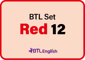 Bridge to Literacy Set Red_12