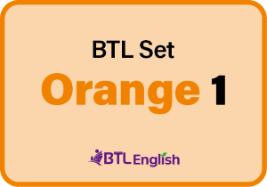 Bridge to Literacy Set Orange_1