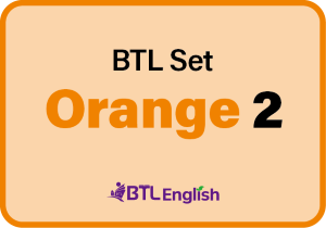 Bridge to Literacy Set Orange_2