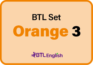 Bridge to Literacy Set Orange_3