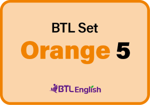 Bridge to Literacy Set Orange_5