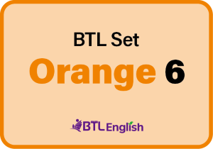 Bridge to Literacy Set Orange_6