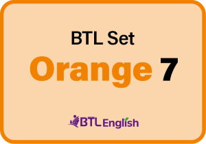 Bridge to Literacy Set Orange_7