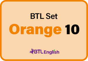 Bridge to Literacy Set Orange_10