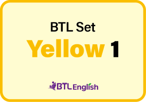 Bridge to Literacy Set Yellow_1