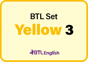 Bridge to Literacy Set Yellow_3
