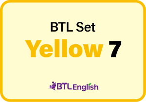 Bridge to Literacy Set Yellow_7