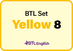Bridge to Literacy Set Yellow_8