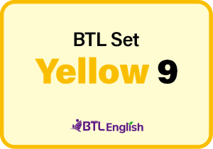 Bridge to Literacy Set Yellow_9