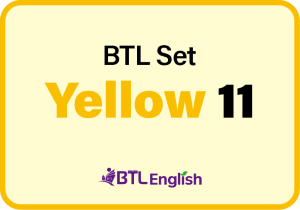 Bridge to Literacy Set Yellow_11
