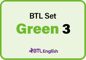 Bridge to Literacy Set Green_3