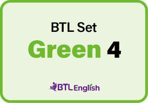 Bridge to Literacy Set Green_4