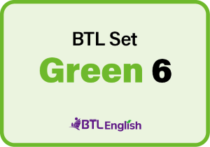 Bridge to Literacy Set Green_6