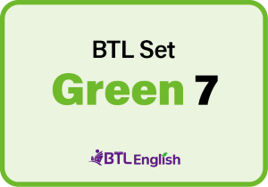 Bridge to Literacy Set Green_7