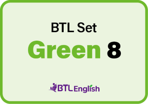 Bridge to Literacy Set Green_8