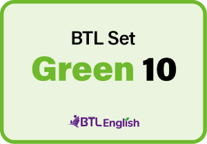 Bridge to Literacy Set Green_10