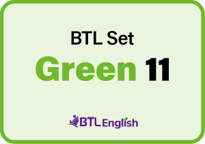 Bridge to Literacy Set Green_11