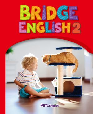 Bridge English Red_2