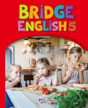 Bridge English Red_5