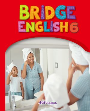 Bridge English Red_6
