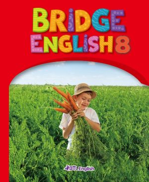 Bridge English Red_8