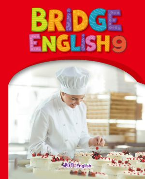 Bridge English Red_9