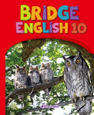 Bridge English Red_10
