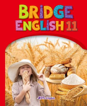 Bridge English Red_11