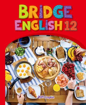 Bridge English Red_12