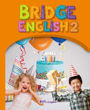 Bridge English Orange_2