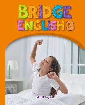 Bridge English Orange_3