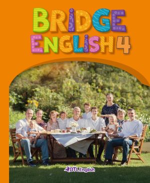Bridge English Orange_4