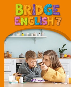 Bridge English Orange_7