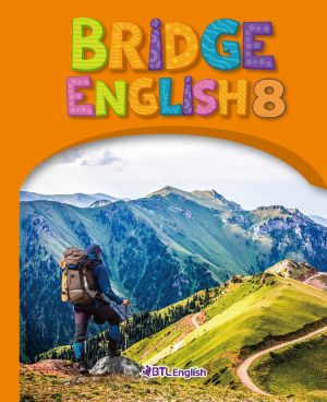 Bridge English Orange_8