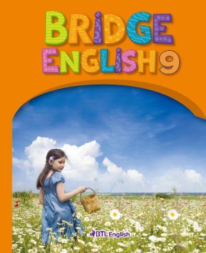 Bridge English Orange_9