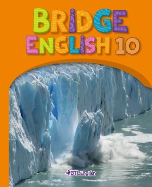 Bridge English Orange_10