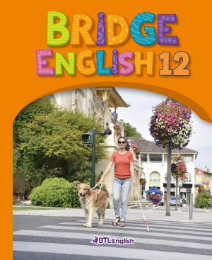 Bridge English Orange_12