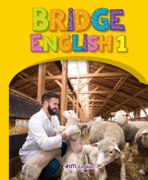 Bridge English Yellow_1