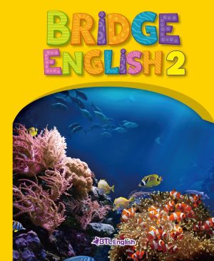 Bridge English Yellow_2