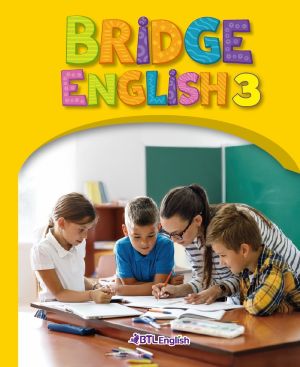 Bridge English Yellow_3
