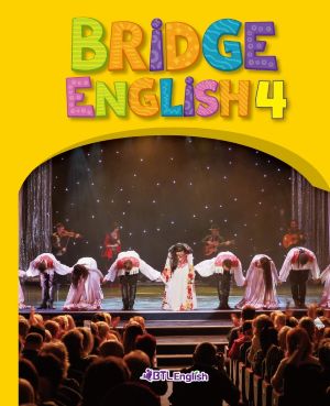 Bridge English Yellow_4