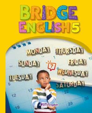 Bridge English Yellow_5
