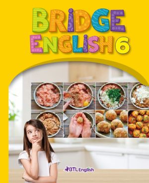 Bridge English Yellow_6