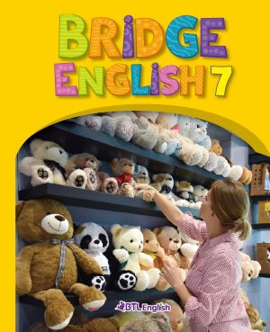 Bridge English Yellow_7